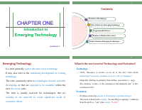 Emerging power point.pdf
